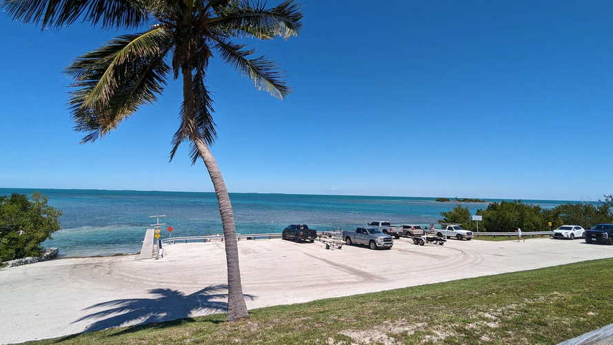 MIA_2024-03-24 13-03-24_PXL_20240324_170324824
